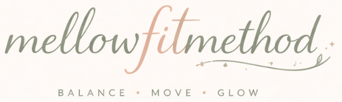 Mellow Fit Method
